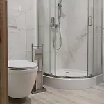 U Jeleňa Apartman *