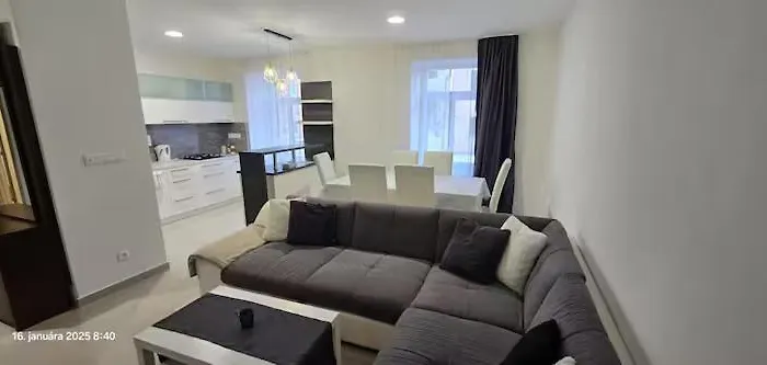 U Jelena * Kežmarok